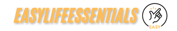 EasyLife Essentials